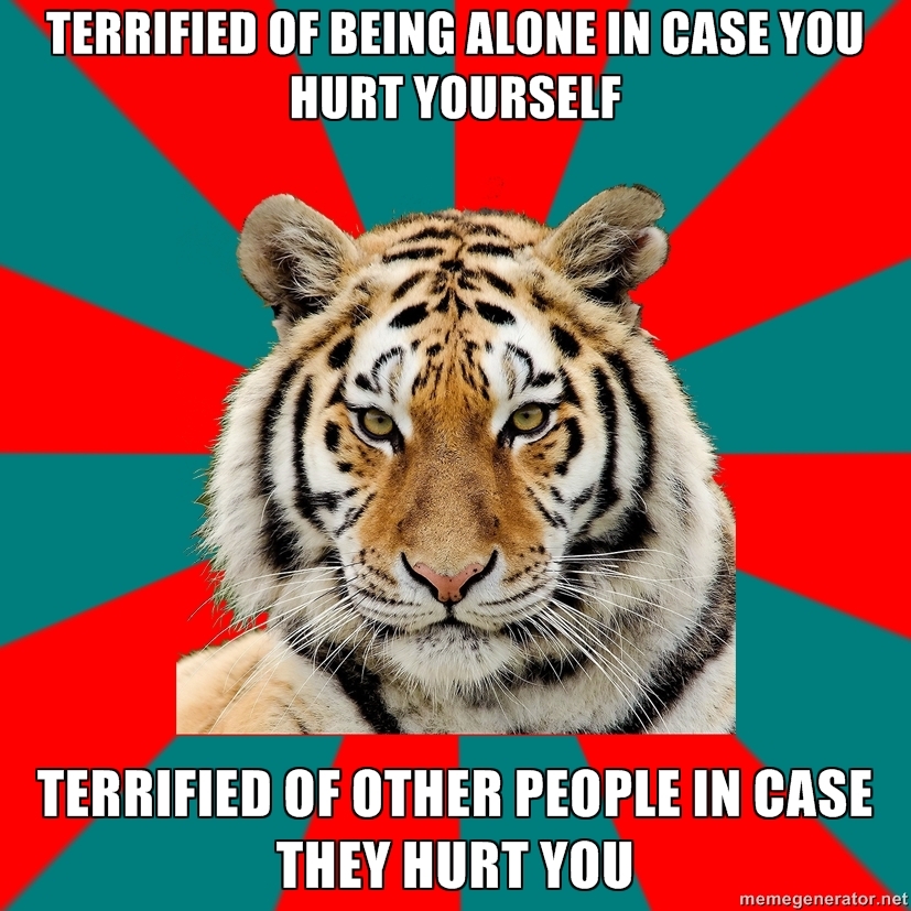 image.jpeg