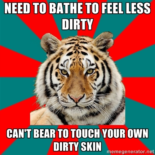 image.jpeg