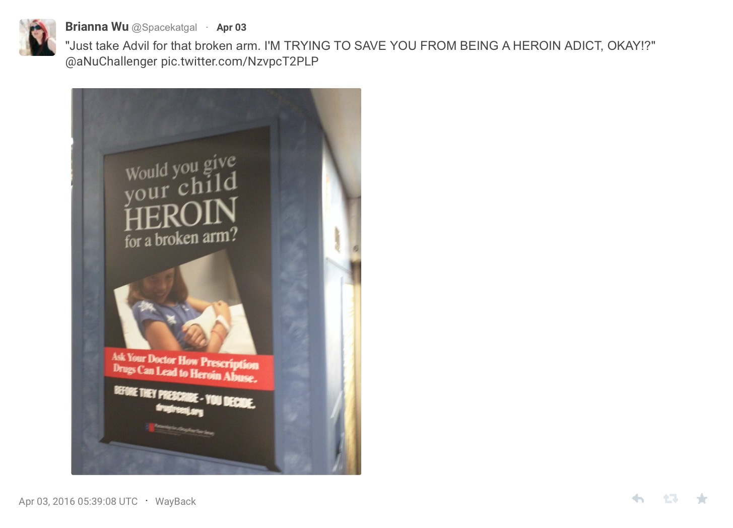 image.jpeg