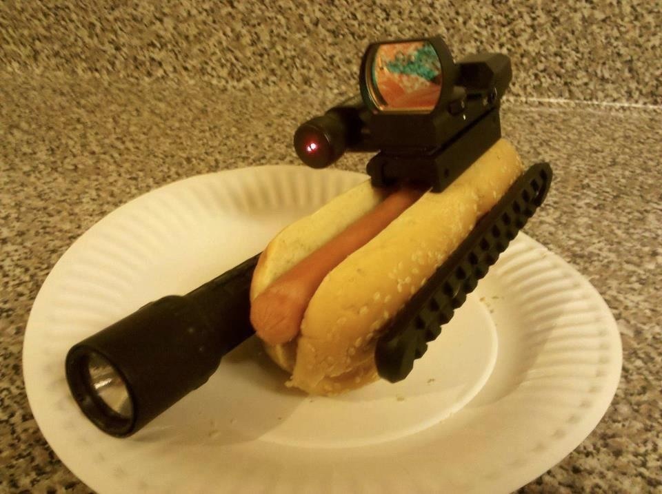 image.jpg