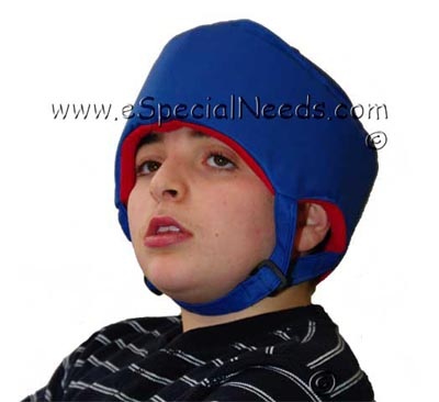 image.jpg