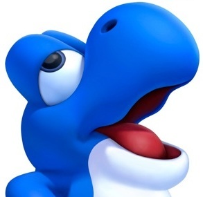 image.jpg