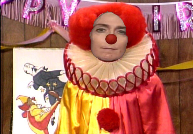 image.jpg