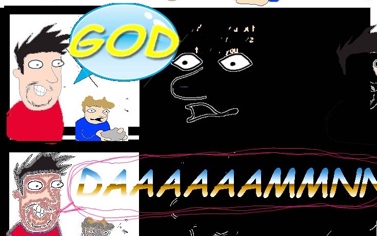 image.jpg