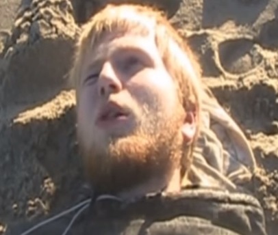 image.jpg