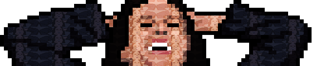 image0-6.png