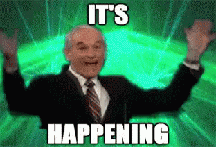 image0.gif