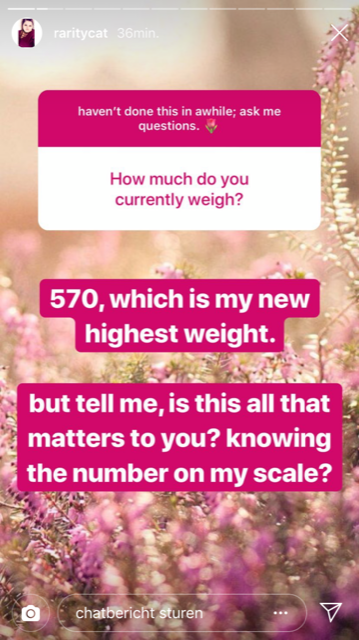 709479