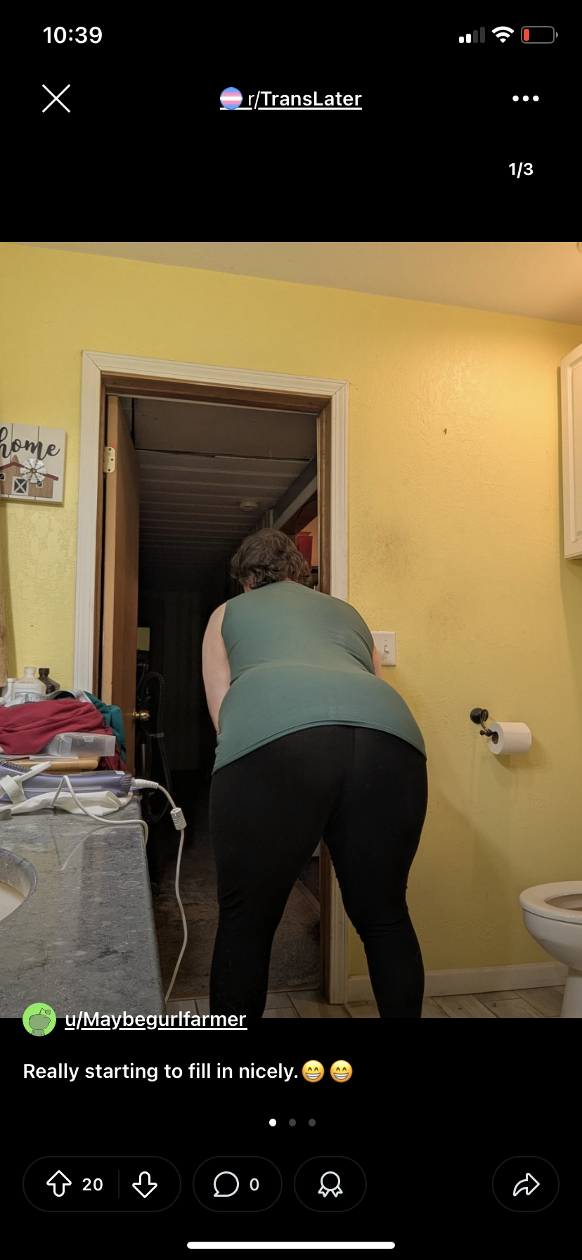 image1.png