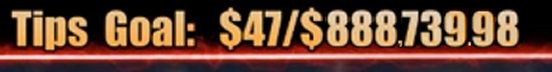 Image2.png