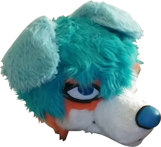 image4526-2.png