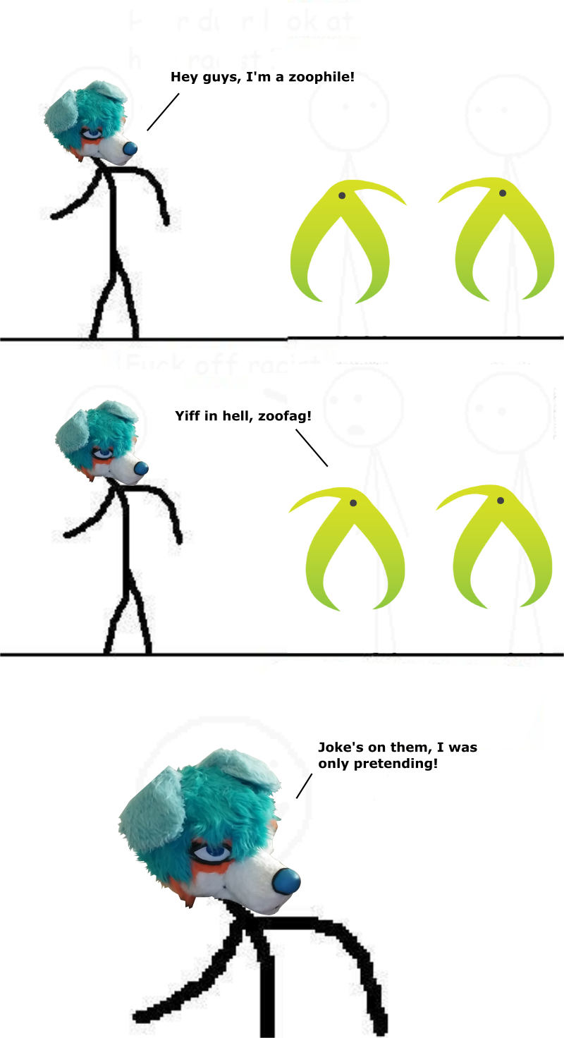 image4565.png