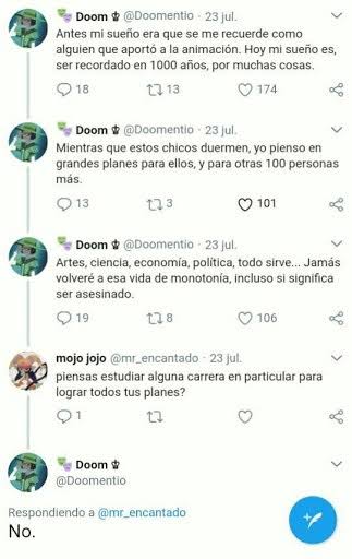 images (18).jpeg