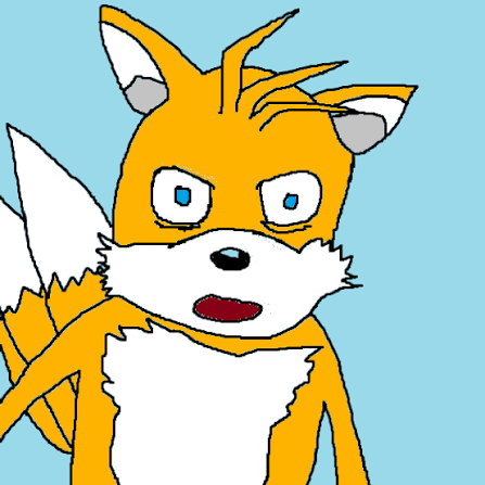 images (2).png
