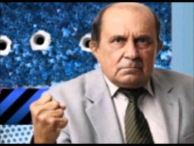 images (3).jpeg