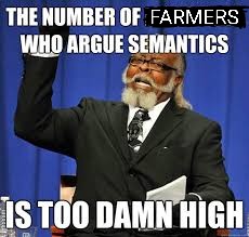 images (4)~2.jpeg