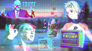 images (4).jpeg