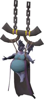 images.jpg