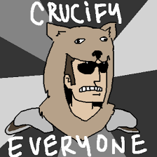 images.png