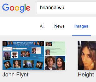 images.png