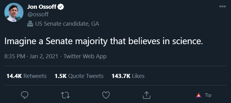 imagine.png