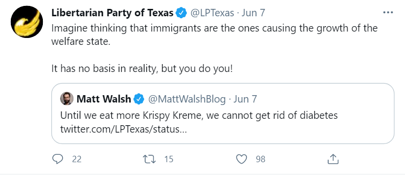 imagine.PNG