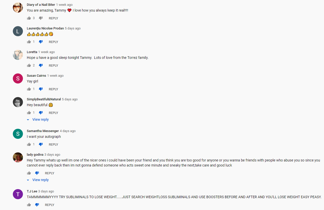 imbeciles1.PNG