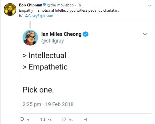 IMC.JPG
