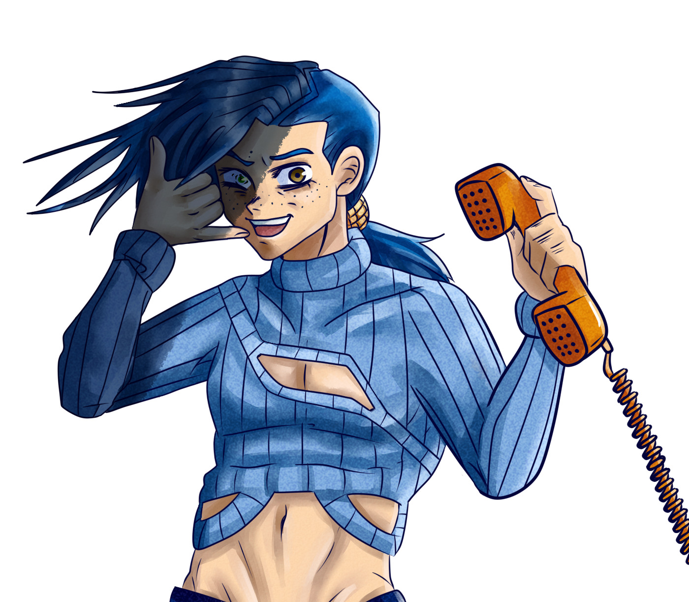 img.png