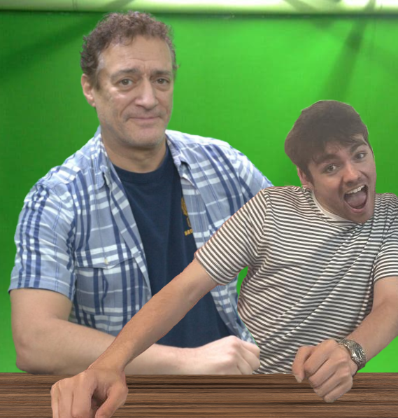 img.png