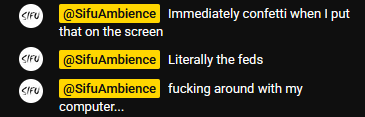 img.png