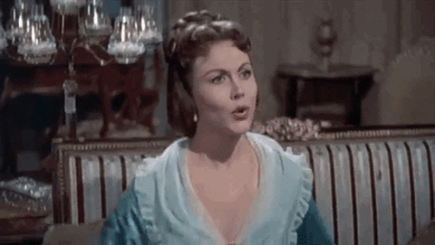 IMG_0035.gif