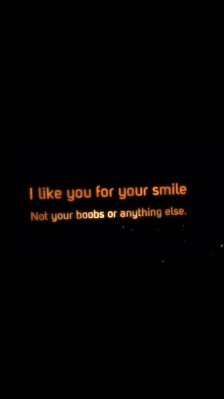 IMG_0680.PNG
