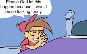 IMG_0762.jpeg