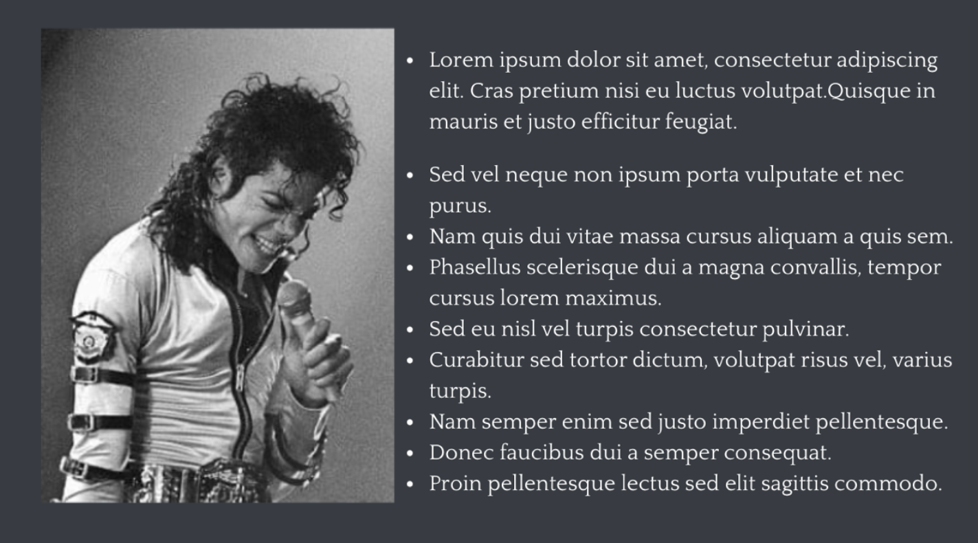 IMG_0827.png