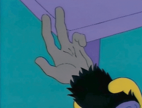 IMG_0959.gif