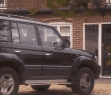 IMG_1025.gif