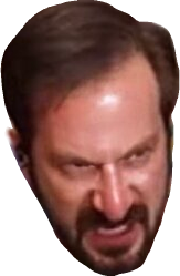 IMG_1633.png
