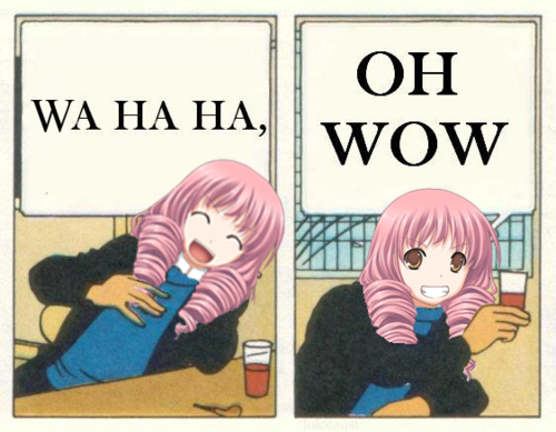 IMG_2487.PNG