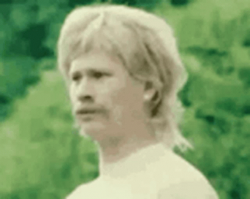 IMG_2544.gif