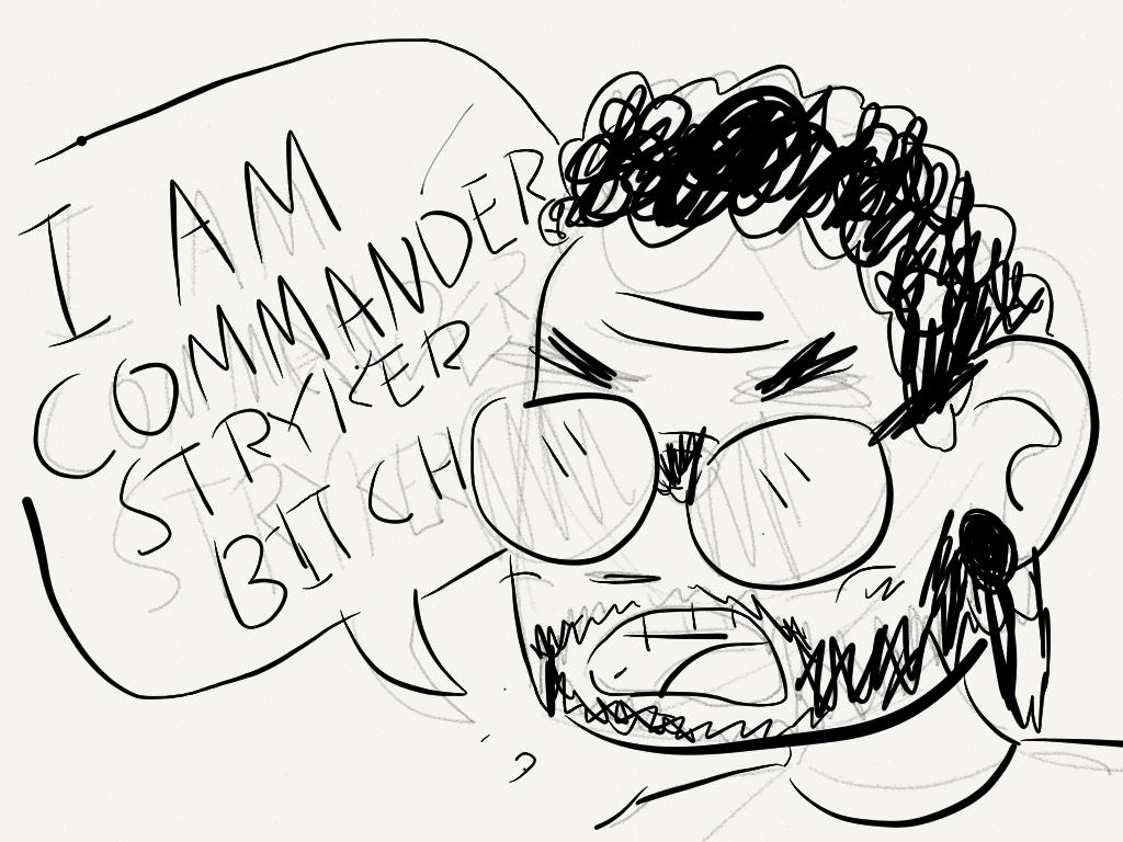 IMG_3536.PNG