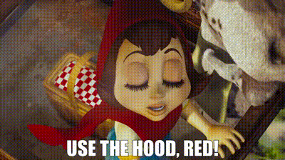 IMG_3553.gif
