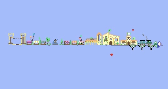 IMG_4079.webp
