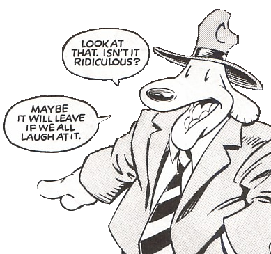 IMG_4531.PNG