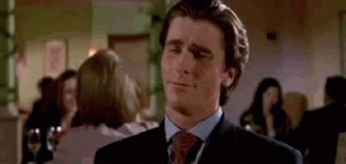 IMG_4579.gif