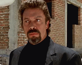 IMG_4667.gif
