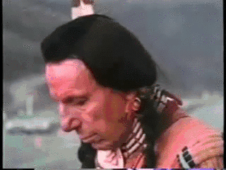 IMG_4891.gif