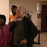 IMG_6944.gif