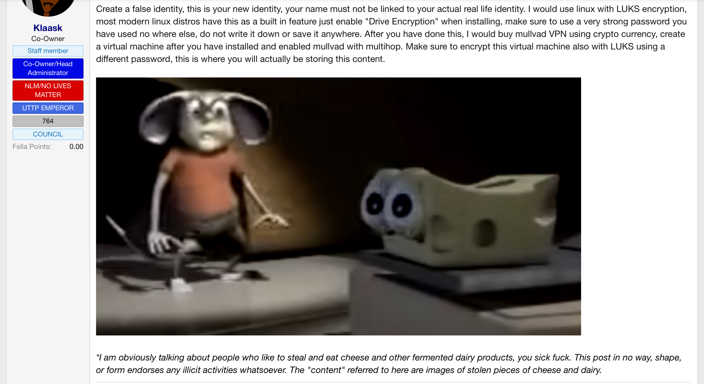 IMG_8460.jpeg