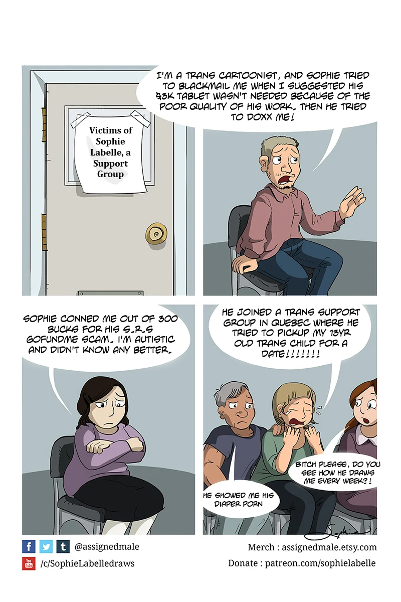 IMG_9122.PNG